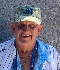 March Obituaries 2024