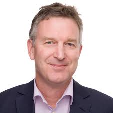 Michael Mcfetridge's Instagram, Twitter & Facebook