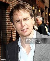 Sam Jeffrey's Instagram, Twitter & Facebook