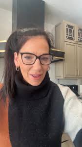 Feeling old? , Feeling tired? , Feeling achy? , Feeling blue? , Feeling  scattered? , Feeling Memory fogged?, Feeling irritated? , Feeling afraid of  future? , Let me help you , Feel good now! I wanna ...