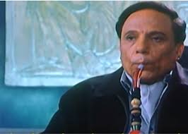 Maybe you would like to learn more about one of these? Ù‡Ù† ØµÙˆØ± Ø¨Ù†Ø­Ø¨Ùƒ ÙŠØ§ Ø²Ø¹ÙŠÙ… Ø§Ø­ØªÙØ§Ø¡ ÙˆØ§Ø³Ø¹ Ù…Ù† Ø§Ù„ÙÙ†Ø§Ù†Ø§Øª Ø¨Ø¹ÙŠØ¯ Ù…ÙŠÙ„Ø§Ø¯ Ø¹Ø§Ø¯Ù„ Ø¥Ù…Ø§Ù… Ø§Ù„Ù€79
