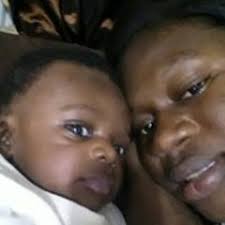 Stream Dialy ak fatou mbaye-mberry by Mprez Jaa