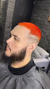 @babiloniabarbershop #ppcdsalvc😎