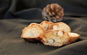 Epingle Sur Gateaux Patisserie Glace