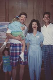 Mary Scarcliff Obituary Mobile Al Mary Elizabeth Funeral Home