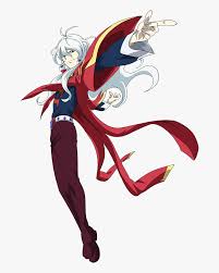 Check out inspiring examples of beyblade_burst_turbo artwork on deviantart, and get inspired by our community of talented artists. Gambar Beyblade Burst Turbo