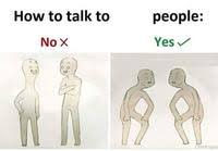 How To Talk To Short People Know Your Meme