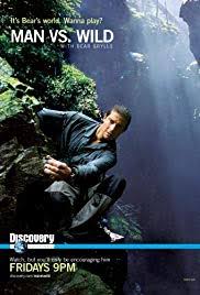 Check spelling or type a new query. Survival Game Full Movie Online 123movies