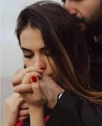 دعونا نرحب بأعضائنا الجدد! محمود السيد, الكانتو إكس برس, گمرايةة, متجر  الجوادين للتسوق, Wadah Hardan, Reem Ali, Ward Alrooh, وجدان علي, ذكريات  الماضي, عبودي الطاكيه, Ume Zaina, بيحب اميره صلاح عماد, الفواد