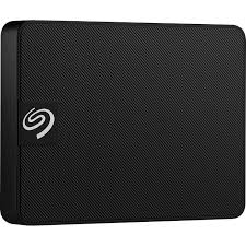 In this video i will show you how to open the seagate expansion 1 tb portable hard drive.support the channel:paypal donation. Seagate 1tb Expansion Usb 3 0 External Ssd Stjd1000400 B H Photo