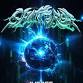 "SHATTERED" 1VERSE US TOUR  2025-Virginia Beach event in Norfolk, VA