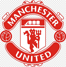 Manchester united logo png images manchester united logo hd images free collection (50543) png free for designs manchester united logo png collections download alot of images for manchester united logo download free with high quality for designers. Manchester United Logo Png Png Images Pngwing