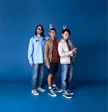 ตุ้ย playground | จาม.com | สังคมออนไลน์ของคนไทยเต็มรูปแบบ พร้อมบริการ ข่าว เกมส์ อัลบั้ม รูปภาพ วิดีโอ และอื่นๆอีกมากมาย Cegzja5tuwjvwm