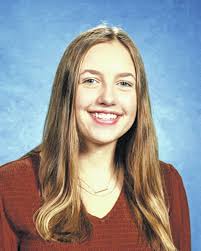 Botkins homecoming set for Dec. 9