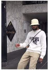 Pin On Men S Fashion