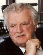 Robert Binns Family History & Historical Records