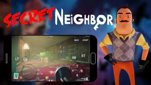 Descargar apk secret neighbor por el desarrollador de android de forma gratuita (android). Secret Neighbor Mobile Download For Android Apk Ios