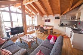 The venue comprises 3 bedrooms and 1 bathroom. Premium Panorama Ferienwohnung Kiefer Barbaras Ferienwohnung Vermittlung Fur Balderschwang Und Allgau