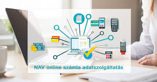 Egy gombnyomással jelezheted felénk, ha szükséges. Introducing Online Invoice Data Supply For Nav In A Simple Way Eniac