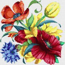 This is a great time to stitch the day away. New Patterns Available A Cross Stitch World Community Facebook