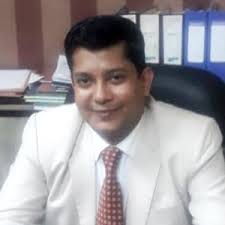 ALTRUIST INSTITUTE OF HOTEL MANAGEMENT