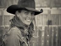 meagan watson scott as a young woman, in the style of witchy academia,  authentic details, light indigo and dark amber, light green and dark black,  candid atmosphere, effortlessly chic, rustic americana --ar