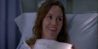 Grey's Anatomy: 10 Times The Patients Schooled The Doctors