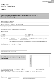 Der honorarvertrag regelt die vergütung zwischen einem unternehmen und einem freien mitarbeiter. Vertrag Uber Freie Mitarbeit Im Rahmen Von Projekten Und Veranstaltungen Pdf Free Download