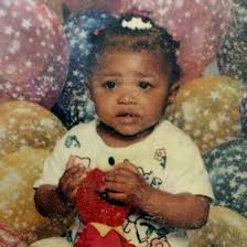 Alona Nicole Gentry Obituary & Funeral