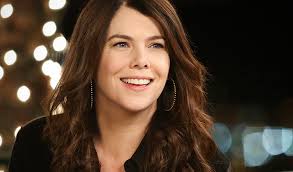 It's Free Stuff Thursday!