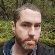 Sportskeeda Pro Football