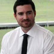 Travis Linton (travisjlinton)