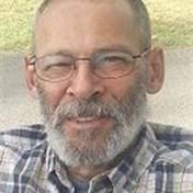 Search George Calvert Obituaries and Funeral Services