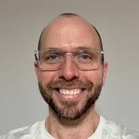 Michelle Clift Email & Phone Number