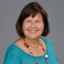 Verwaltungs-Team der Lebenshilfe Tübingen