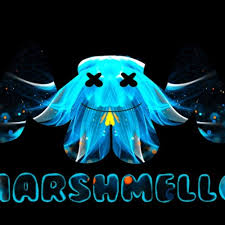 Check spelling or type a new query. Stream Marshmello Alone Bass Boosted By Skillerwolf Fcm Listen Online For Free On Soundcloud