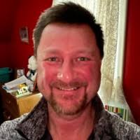 Jared Moen Email & Phone Number