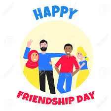 It started out as the passion project of a group of four friends who wanted to bring more attention to corgis. Happy Friends From All Around The World Hugging Happy International Royalty Free Cliparts Vectors And Stock Illustration Image 115600437