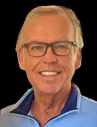 Obituary information for Hal Sherwin Boyd