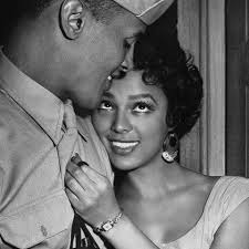 Areli Diaz.Amaro (areliiamaro)