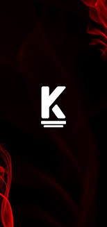 To maintain the integrity of your data, you must sort all. Hd Letter K Wallpapers Peakpx