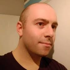 Mark Rowson's Instagram, Twitter & Facebook