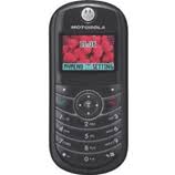 Configurar la huella de seguridad. Unlock Motorola C140 Phone Unlock Code For Motorola C140 Phone