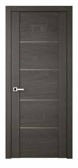 cost of interior doors mahogany interior doors indoor wooden doors with glass 20190622 in 2021 wood doors interior wooden doors interior doors interior