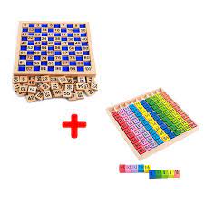 Pengertian perkalian dan cara menghitung. Mainan Matematika Montessori Pendidikan Mainan Pengajaran Kayu 1 100 Digit Kognitif 10 10 Tabel Perkalian Mainan Untuk Anak Anak Montessori Mathematics Multiplication Tabledigital Toys Aliexpress