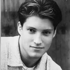Sean Kanan