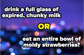 So, attempt the human body trivia and find out how many human anatomy questions you can answer for yourself! 13 Disgusting Questions That Are Impossible To Answer