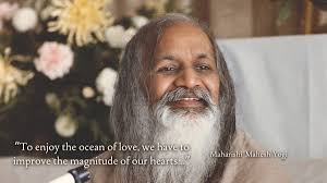 Anil Bhat (@AnilBha06810901)