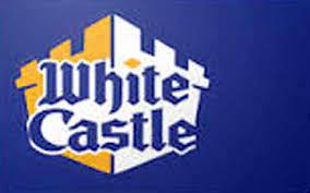 Buy a white castle gift card online and instantly save an average of 10%. Check White Castle Gift Card Balance Online Giftcard Net