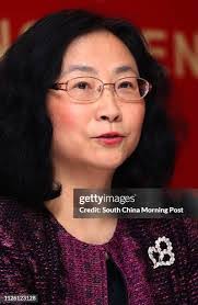 Hing Yuen's Instagram, Twitter & Facebook